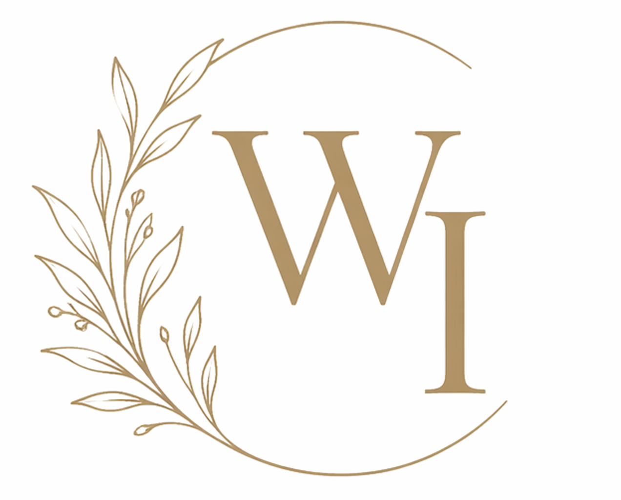 Wedding Invitations Malta logo